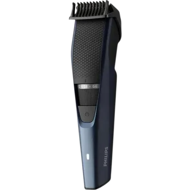 Philips BT3435/15 Beard Trimmer Series 3000 for Men - Rokomari product